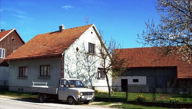 ravna gora apartman kuca najam prodaja